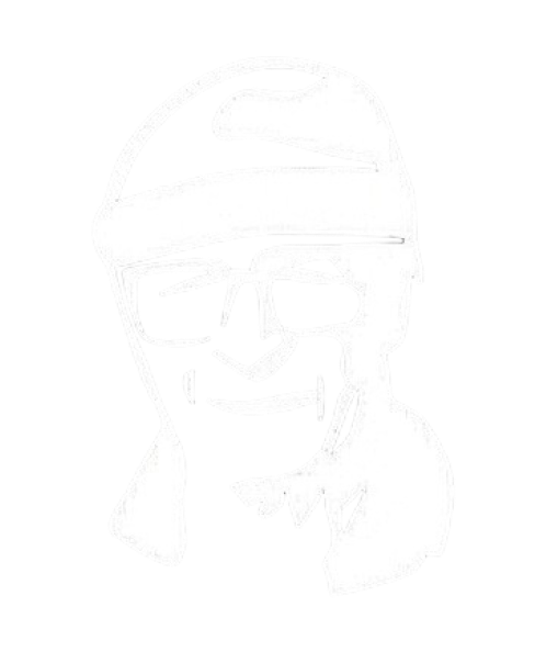 img hero face